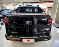 FIAT TORO 1.8 16V EVO FLEX FREEDOM AUTOMATICO 2017