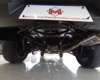 FIAT TORO 2.0 16V TURBO DIESEL VOLCANO 4WD AT9 2019